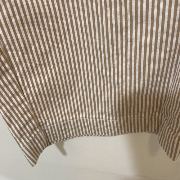 Lands end pants - Picture 3 of 6